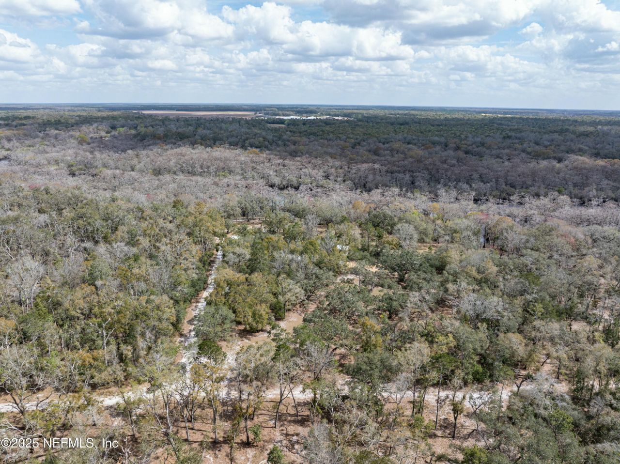 0 65th Place A, Branford, FL 32008 Photo