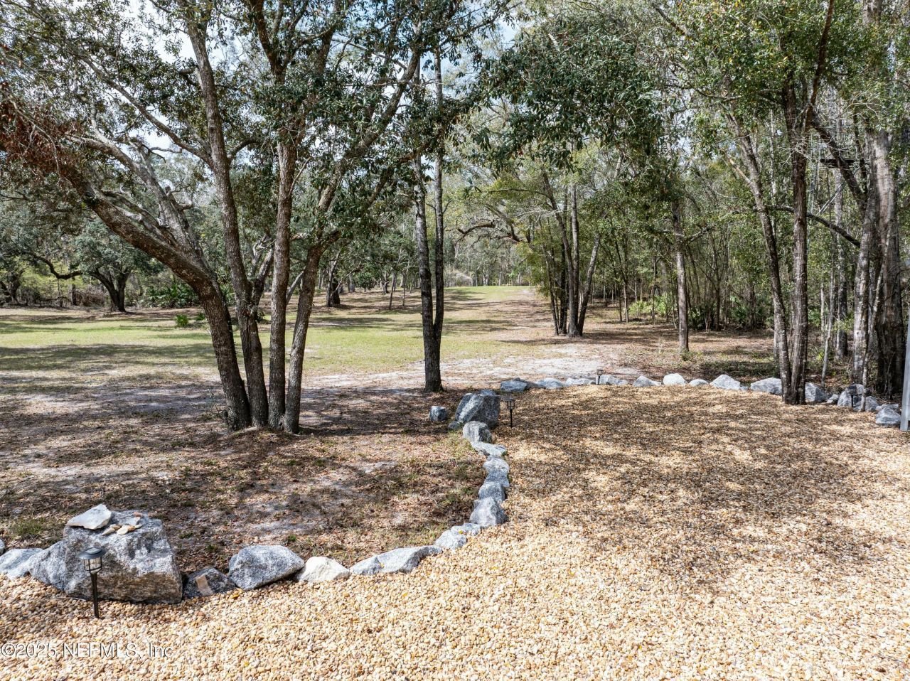 0 65th Place A, Branford, FL 32008 Photo