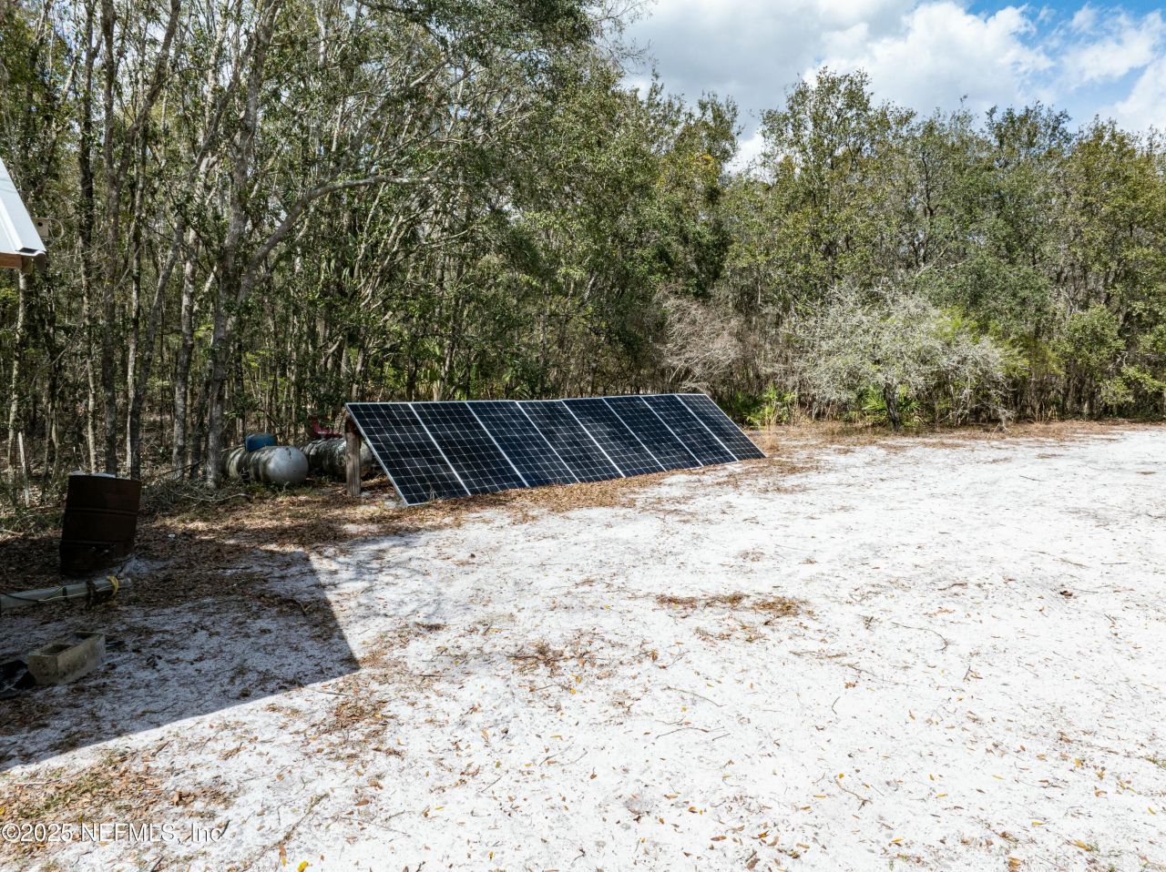 0 65th Place A, Branford, FL 32008 Photo