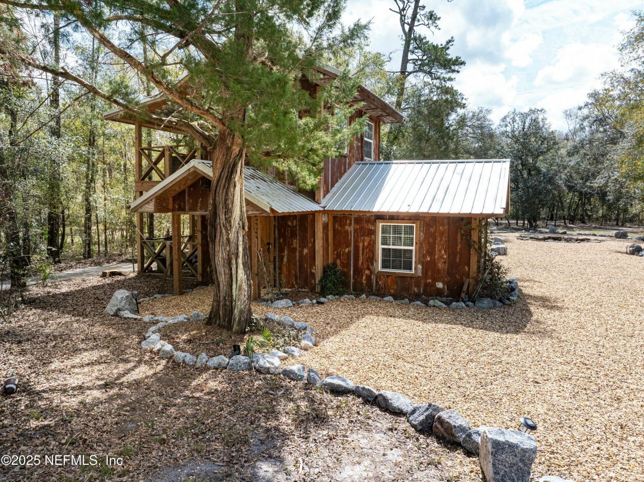 0 65th Place A, Branford, FL 32008 Photo