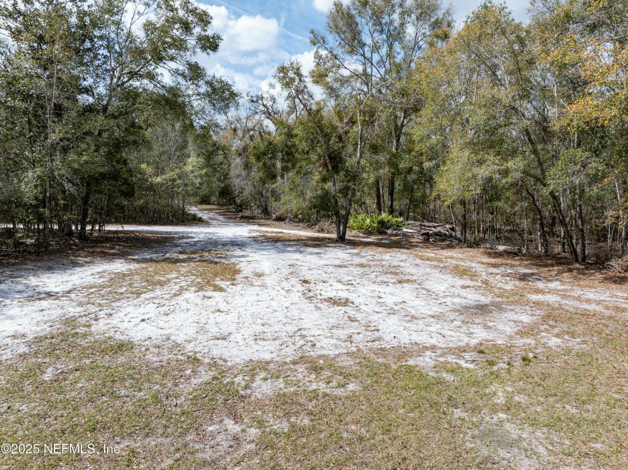 0 65th Place A, Branford, FL 32008 Photo