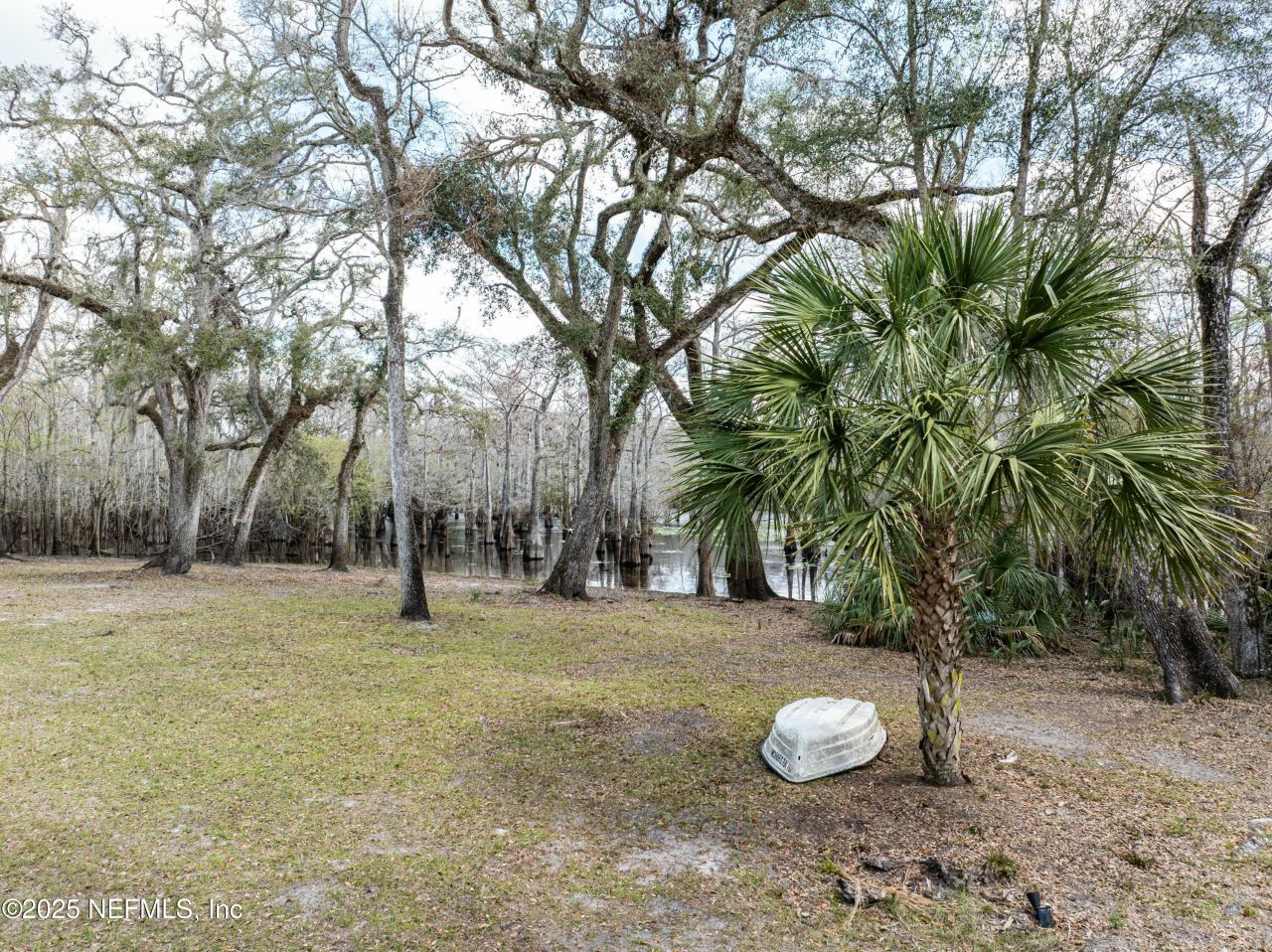 0 65th Place A, Branford, FL 32008 Photo