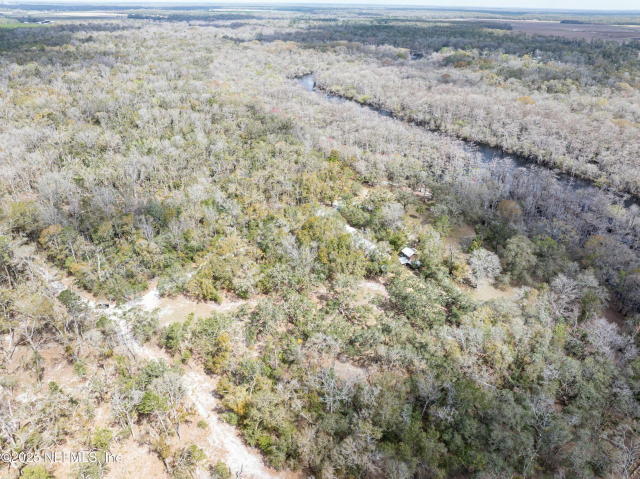 0 65th Place A, Branford, FL 32008 Photo