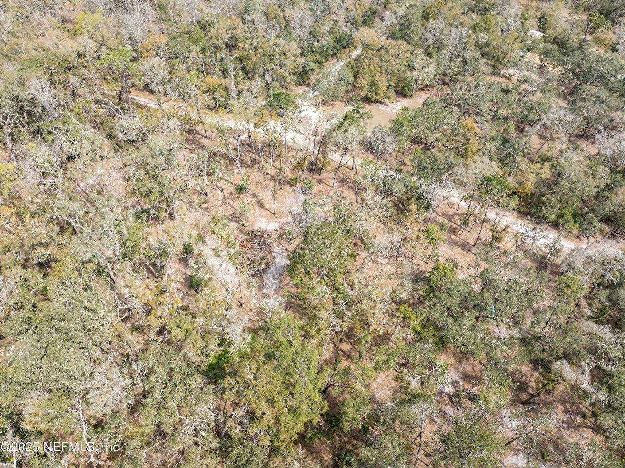 0 65th Place A, Branford, FL 32008 Photo