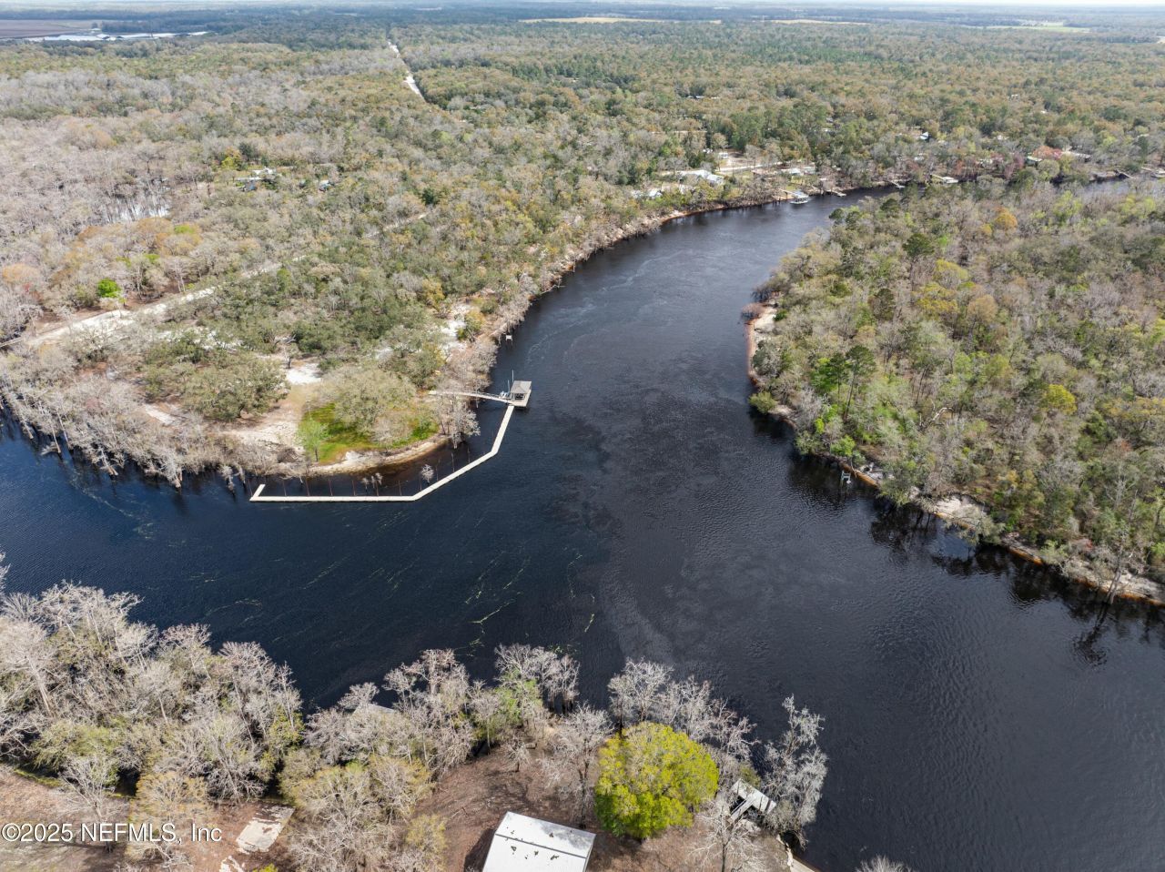 0 65th Place A, Branford, FL 32008 Photo