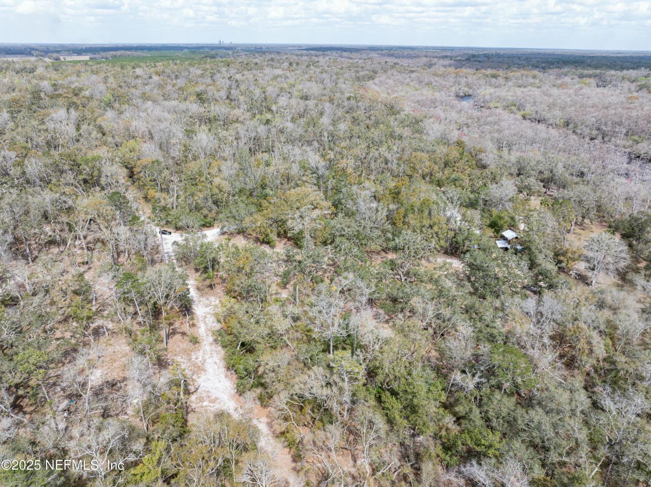 0 65th Place A, Branford, FL 32008 Photo