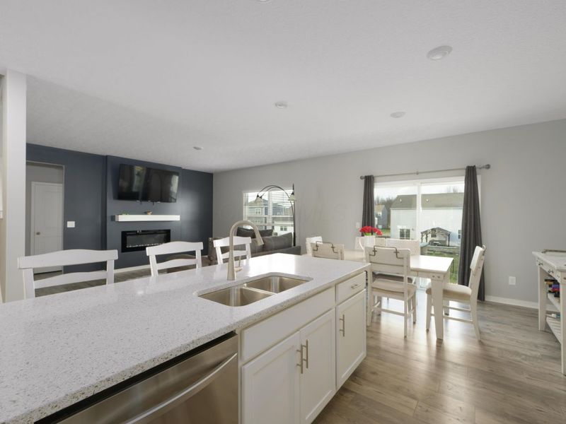 120 Mayfield Drive , Granville, OH 43023 Photo 10