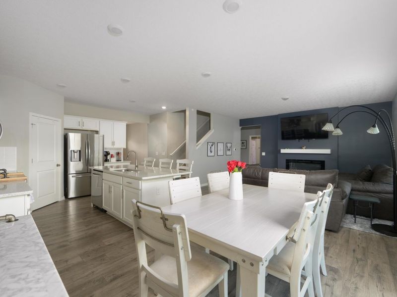 120 Mayfield Drive , Granville, OH 43023 Photo 12