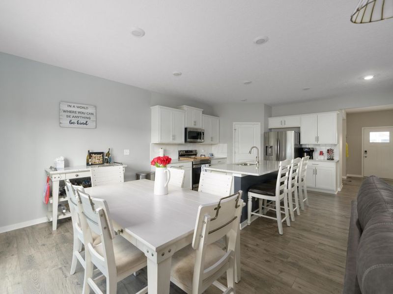 120 Mayfield Drive , Granville, OH 43023 Photo 13