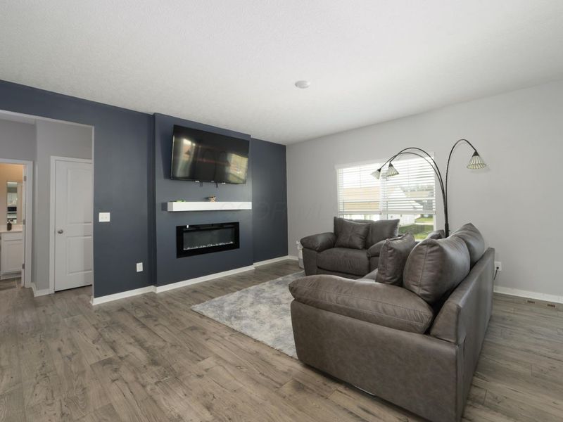 120 Mayfield Drive , Granville, OH 43023 Photo 16