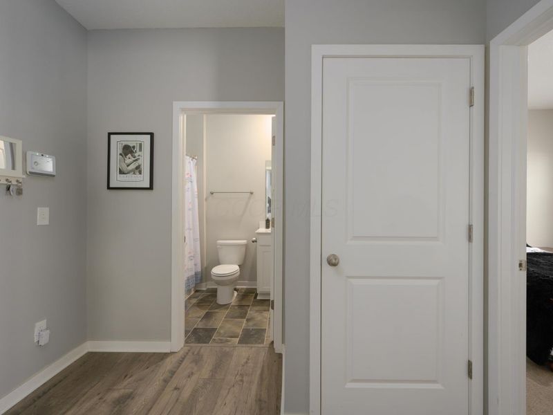 120 Mayfield Drive , Granville, OH 43023 Photo 17