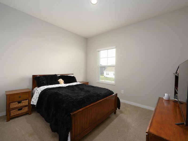 120 Mayfield Drive , Granville, OH 43023 Photo 18