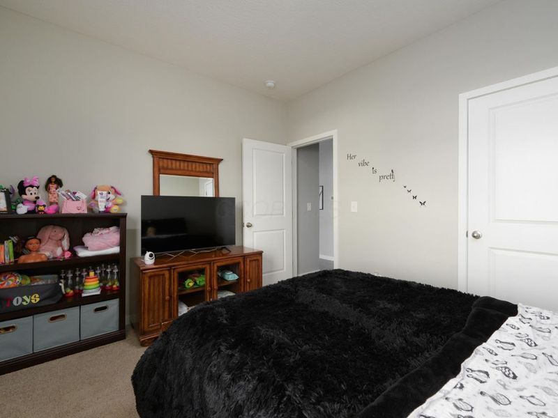 120 Mayfield Drive , Granville, OH 43023 Photo 19