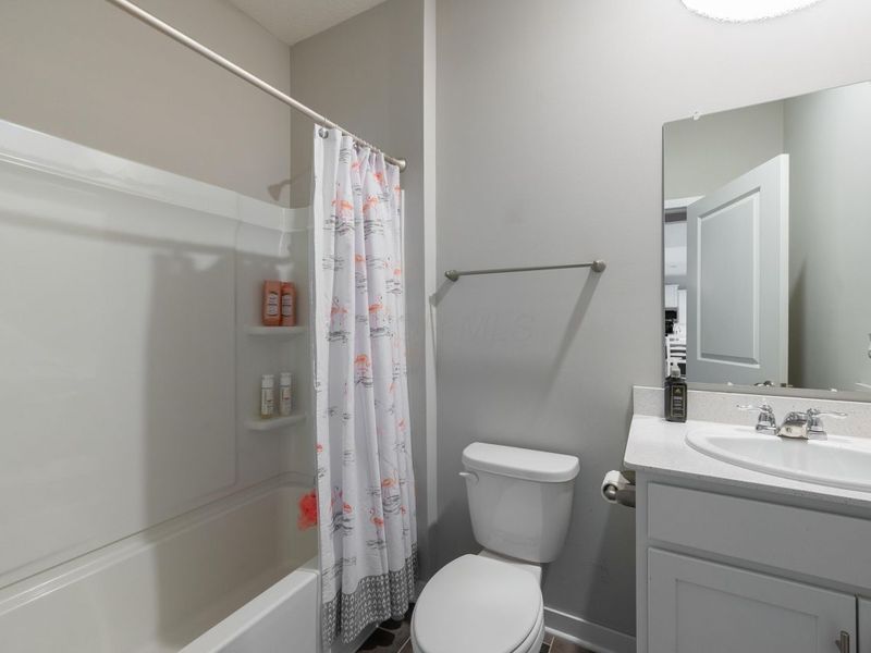 120 Mayfield Drive , Granville, OH 43023 Photo 20