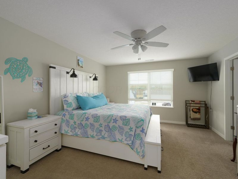 120 Mayfield Drive , Granville, OH 43023 Photo 21