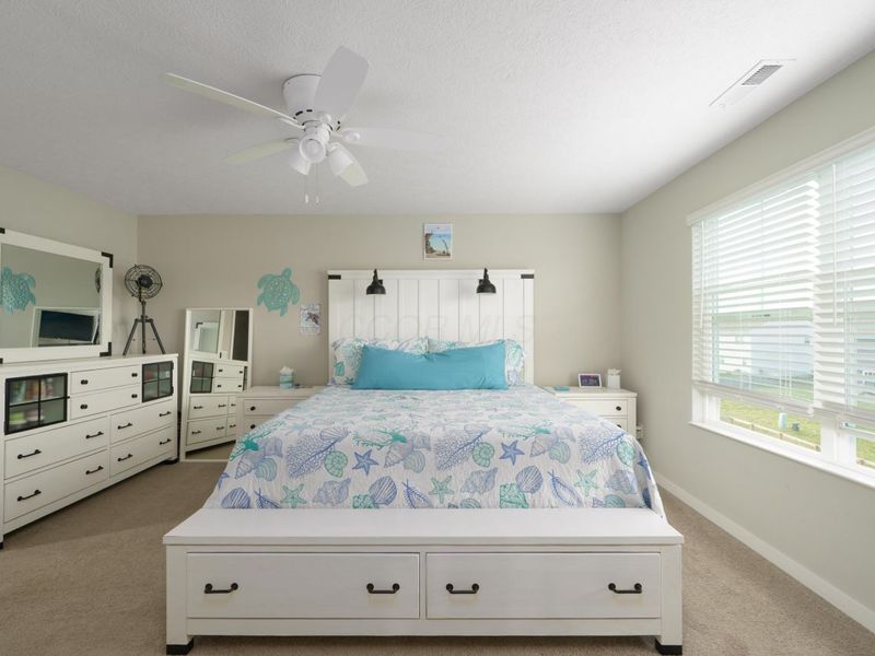 120 Mayfield Drive , Granville, OH 43023 Photo 22