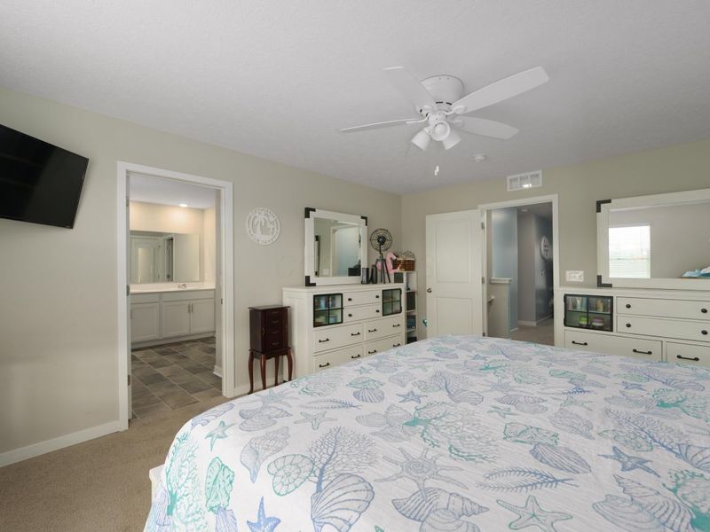 120 Mayfield Drive , Granville, OH 43023 Photo 23