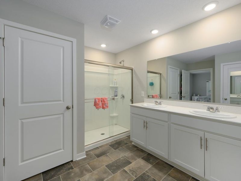 120 Mayfield Drive , Granville, OH 43023 Photo 24