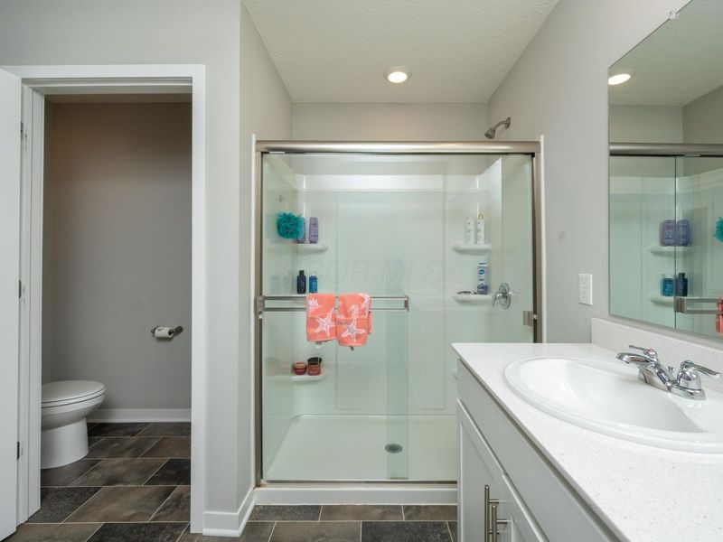 120 Mayfield Drive , Granville, OH 43023 Photo 25