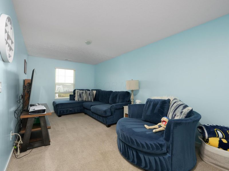 120 Mayfield Drive , Granville, OH 43023 Photo 26