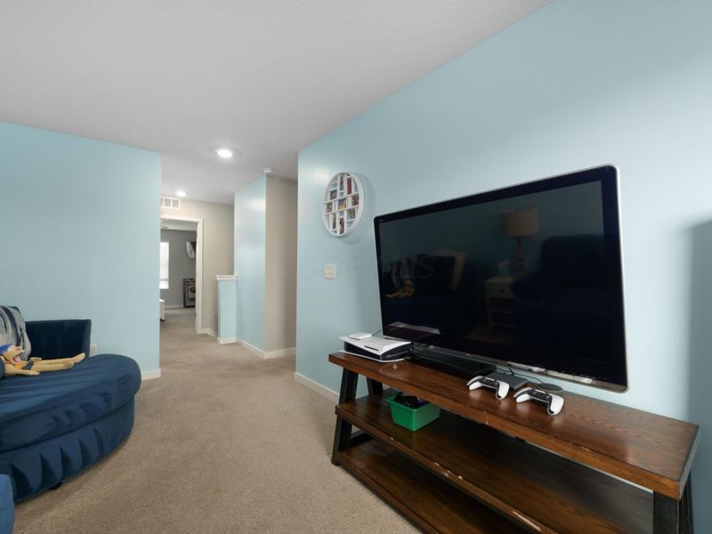 120 Mayfield Drive , Granville, OH 43023 Photo 27