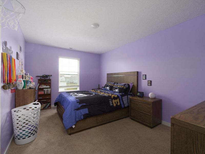 120 Mayfield Drive , Granville, OH 43023 Photo 28