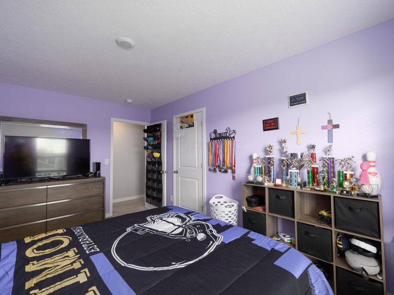 120 Mayfield Drive , Granville, OH 43023 Photo 29