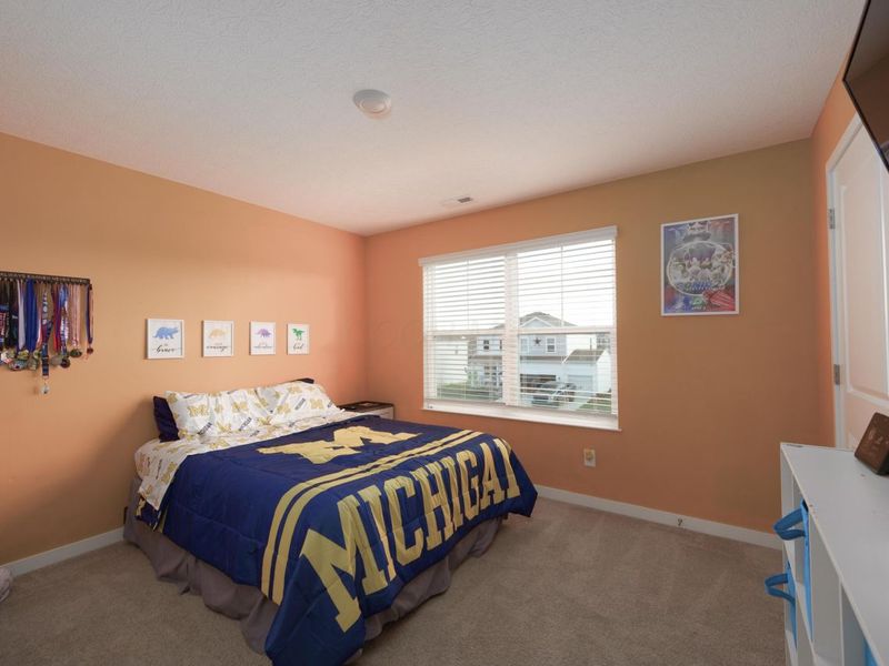 120 Mayfield Drive , Granville, OH 43023 Photo 30