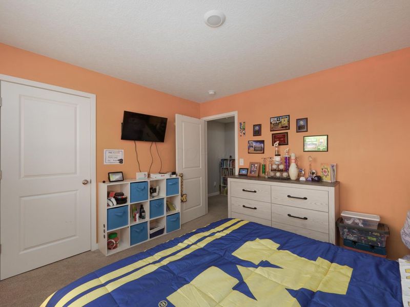 120 Mayfield Drive , Granville, OH 43023 Photo 31