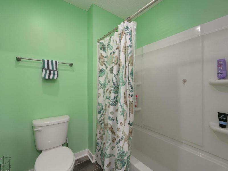 120 Mayfield Drive, Granville, OH 43023 Photo 33