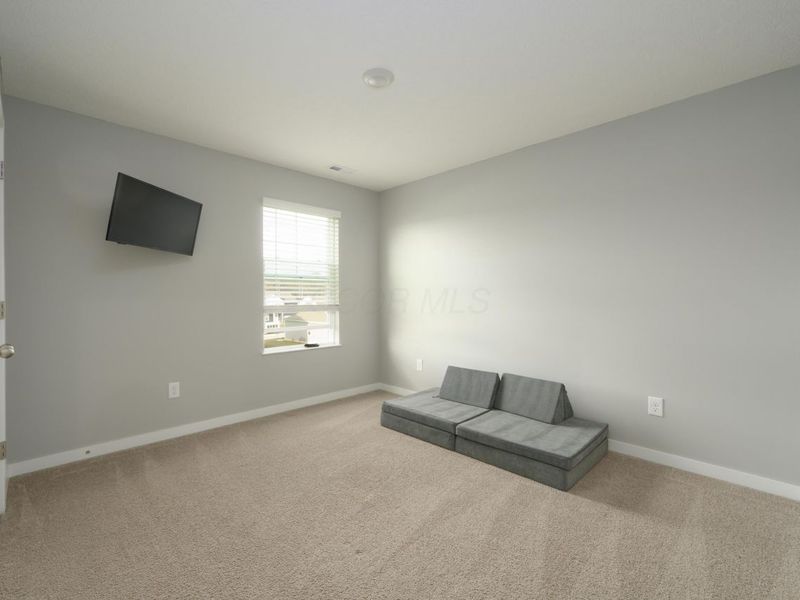 120 Mayfield Drive, Granville, OH 43023 Photo 34