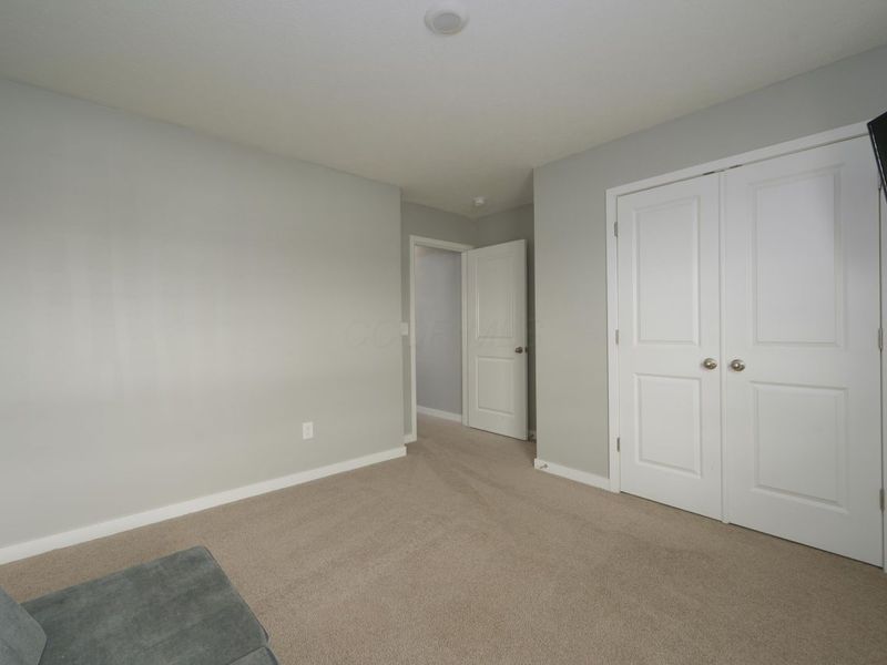 120 Mayfield Drive , Granville, OH 43023 Photo 35