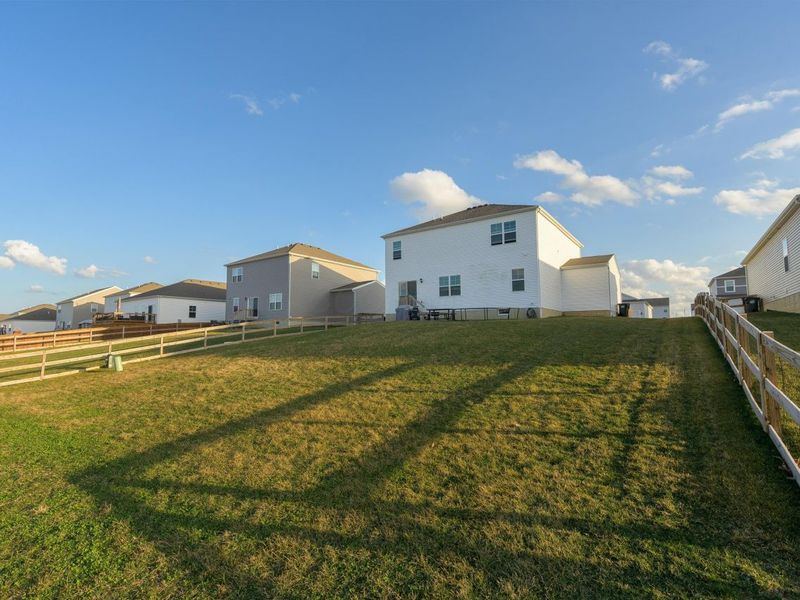 120 Mayfield Drive , Granville, OH 43023 Photo 36