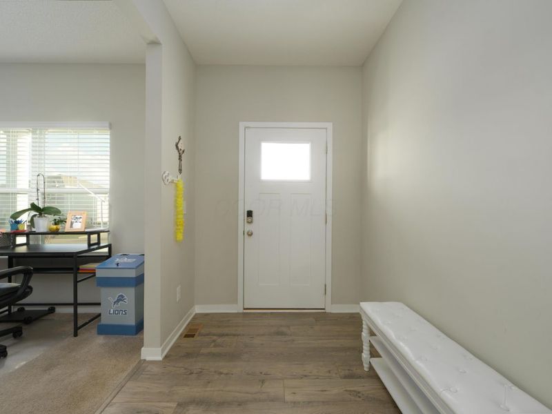 120 Mayfield Drive , Granville, OH 43023 Photo 4