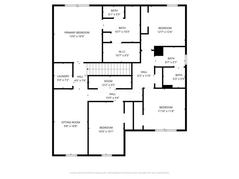 120 Mayfield Drive , Granville, OH 43023 Photo 40