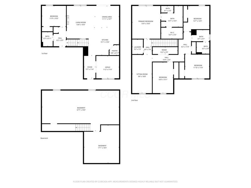 120 Mayfield Drive , Granville, OH 43023 Photo 41