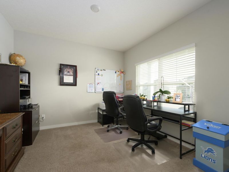 120 Mayfield Drive , Granville, OH 43023 Photo 5