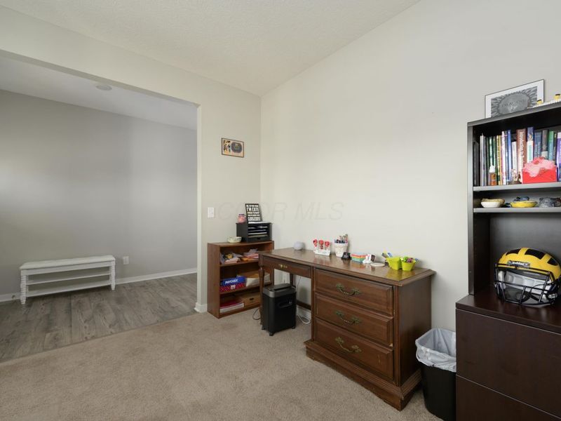 120 Mayfield Drive , Granville, OH 43023 Photo 6