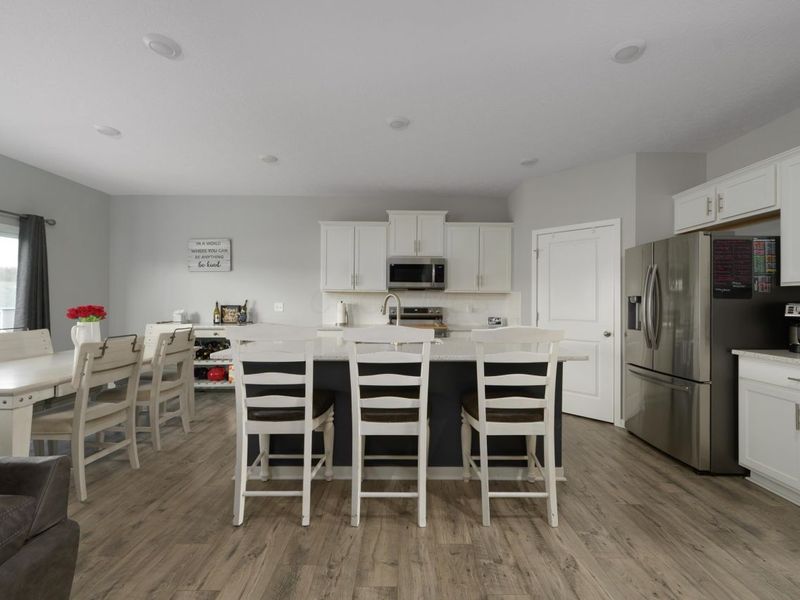 120 Mayfield Drive , Granville, OH 43023 Photo 8