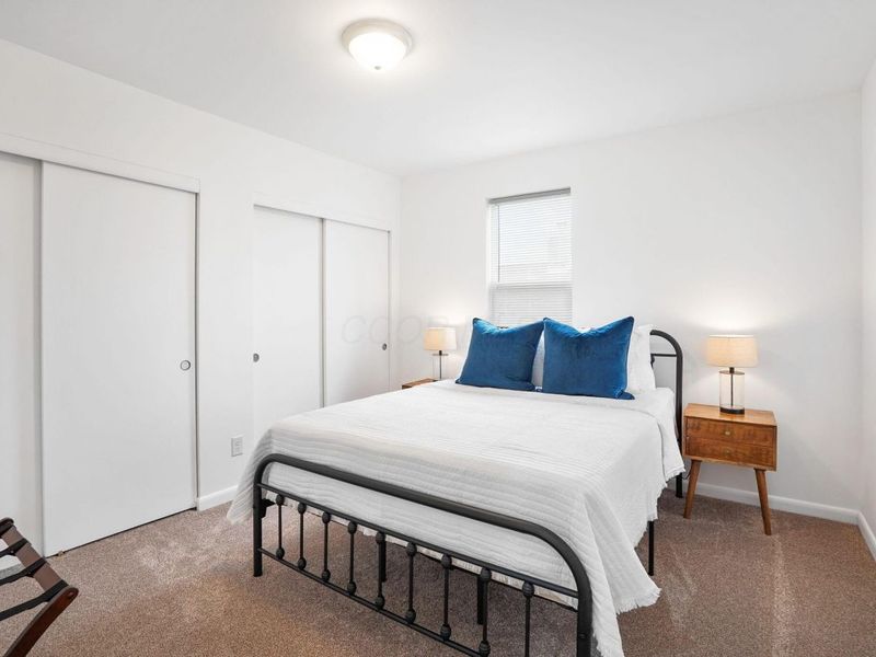 538 Kerlin Avenue, Logan, OH 43138 Photo 10