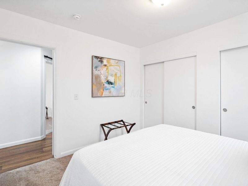 538 Kerlin Avenue, Logan, OH 43138 Photo 11