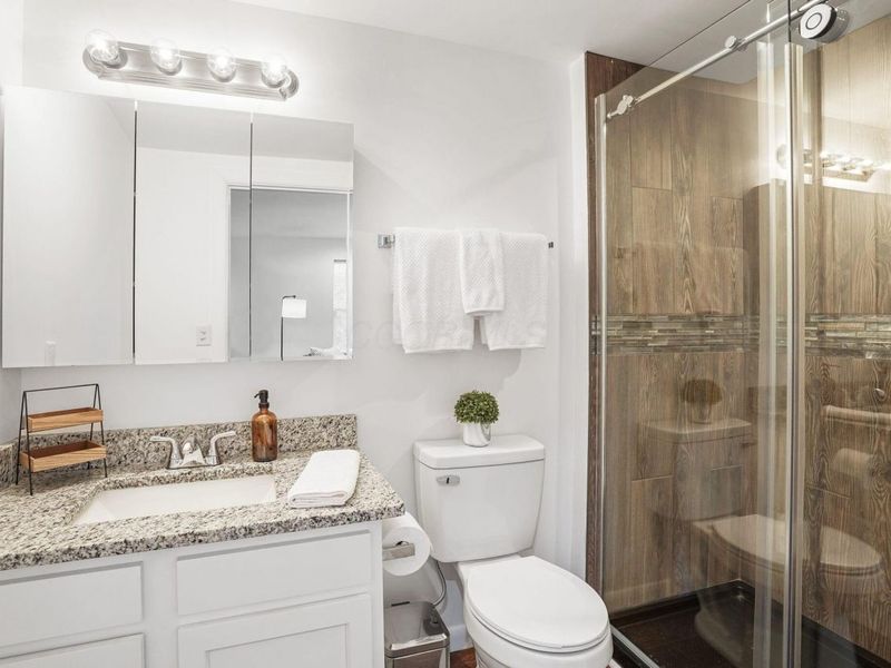 538 Kerlin Avenue, Logan, OH 43138 Photo 12