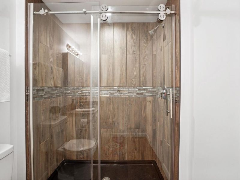 538 Kerlin Avenue, Logan, OH 43138 Photo 13