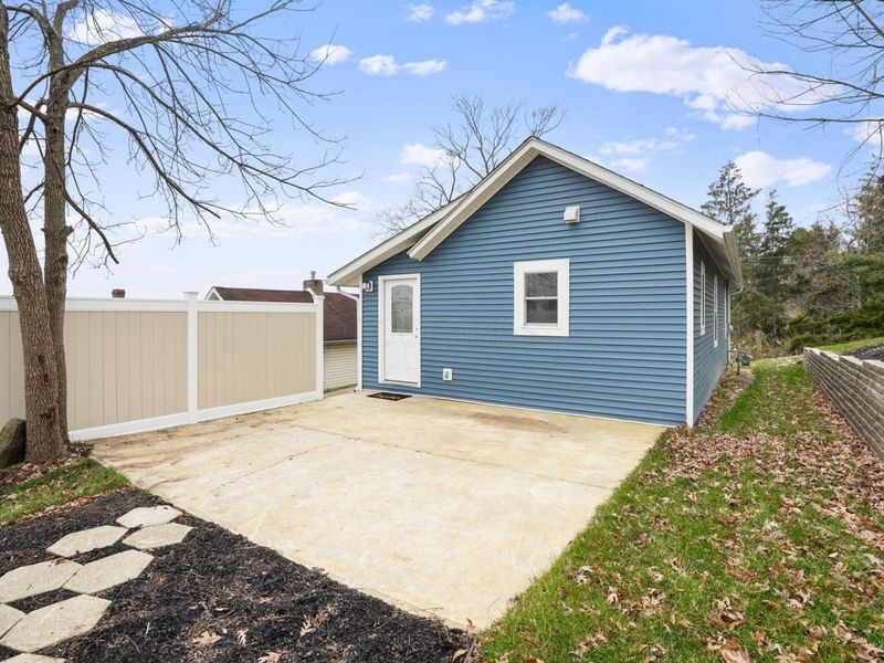 538 Kerlin Avenue, Logan, OH 43138 Photo 14