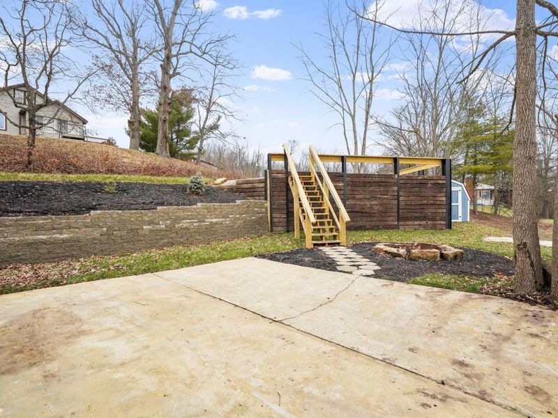 538 Kerlin Avenue, Logan, OH 43138 Photo 15