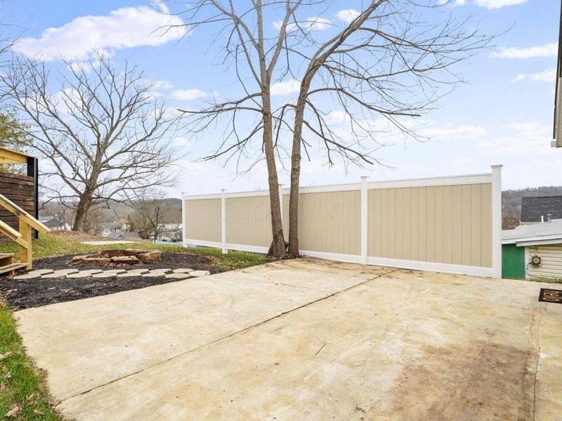 538 Kerlin Avenue, Logan, OH 43138 Photo 16