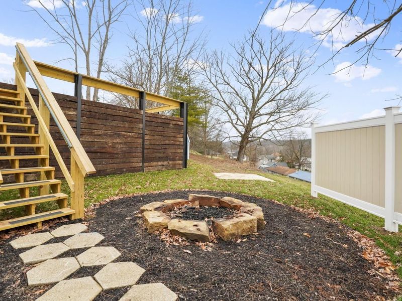 538 Kerlin Avenue, Logan, OH 43138 Photo 17