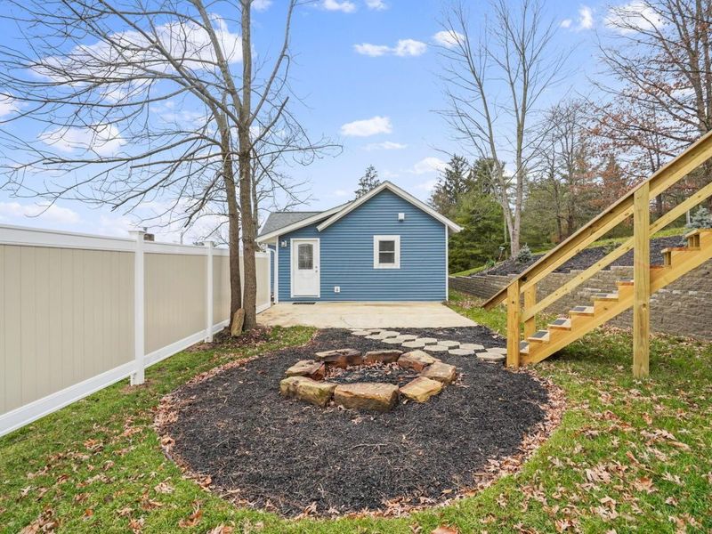 538 Kerlin Avenue, Logan, OH 43138 Photo 18