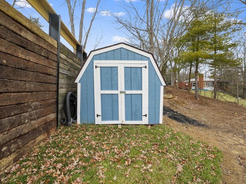 538 Kerlin Avenue, Logan, OH 43138 Photo 19