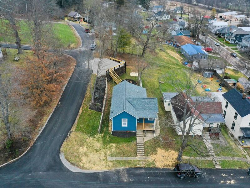 538 Kerlin Avenue, Logan, OH 43138 Photo 20